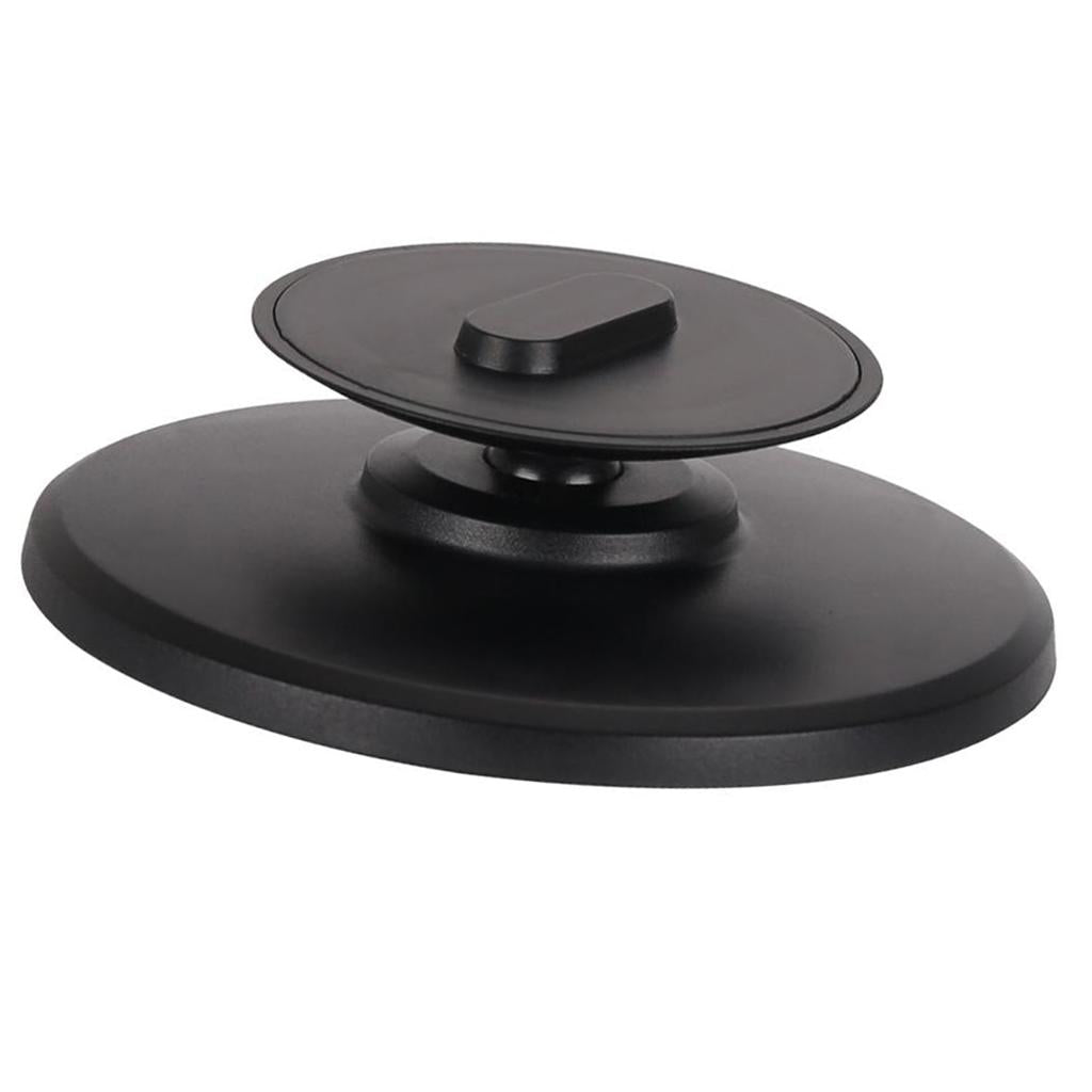 360 Degree Rotation and Adjustable Stand for Echo Spot