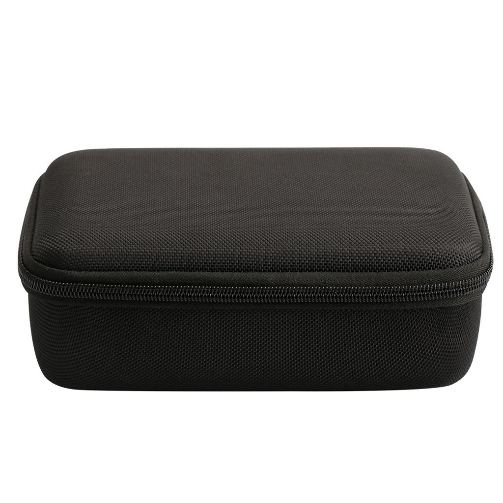 Portable-Microphone-Protection-Storage-Box-Travel-Case-for-RODE-Video-Mic-Pro-Plus