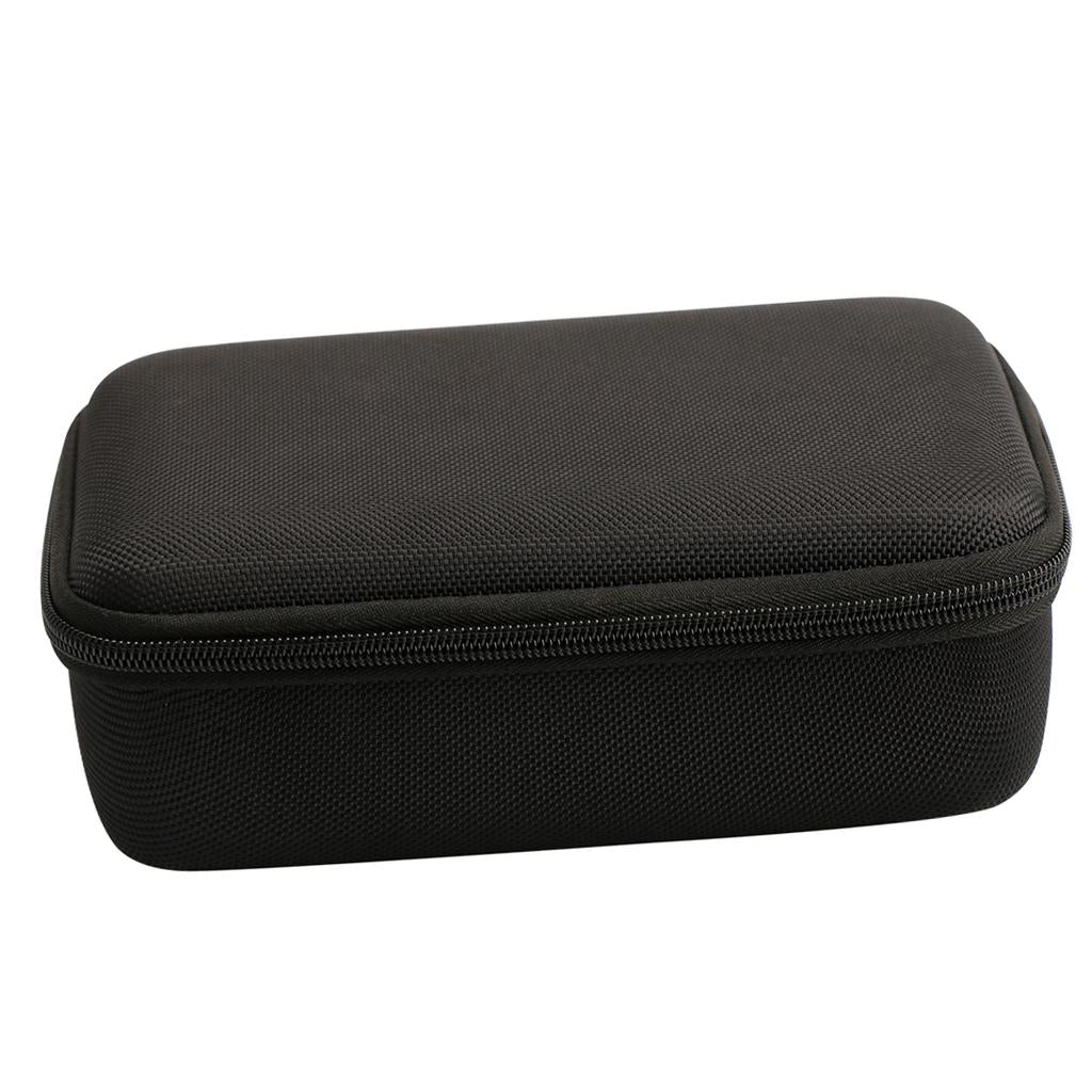 Portable-Microphone-Protection-Storage-Box-Travel-Case-for-RODE-Video-Mic-Pro-Plus