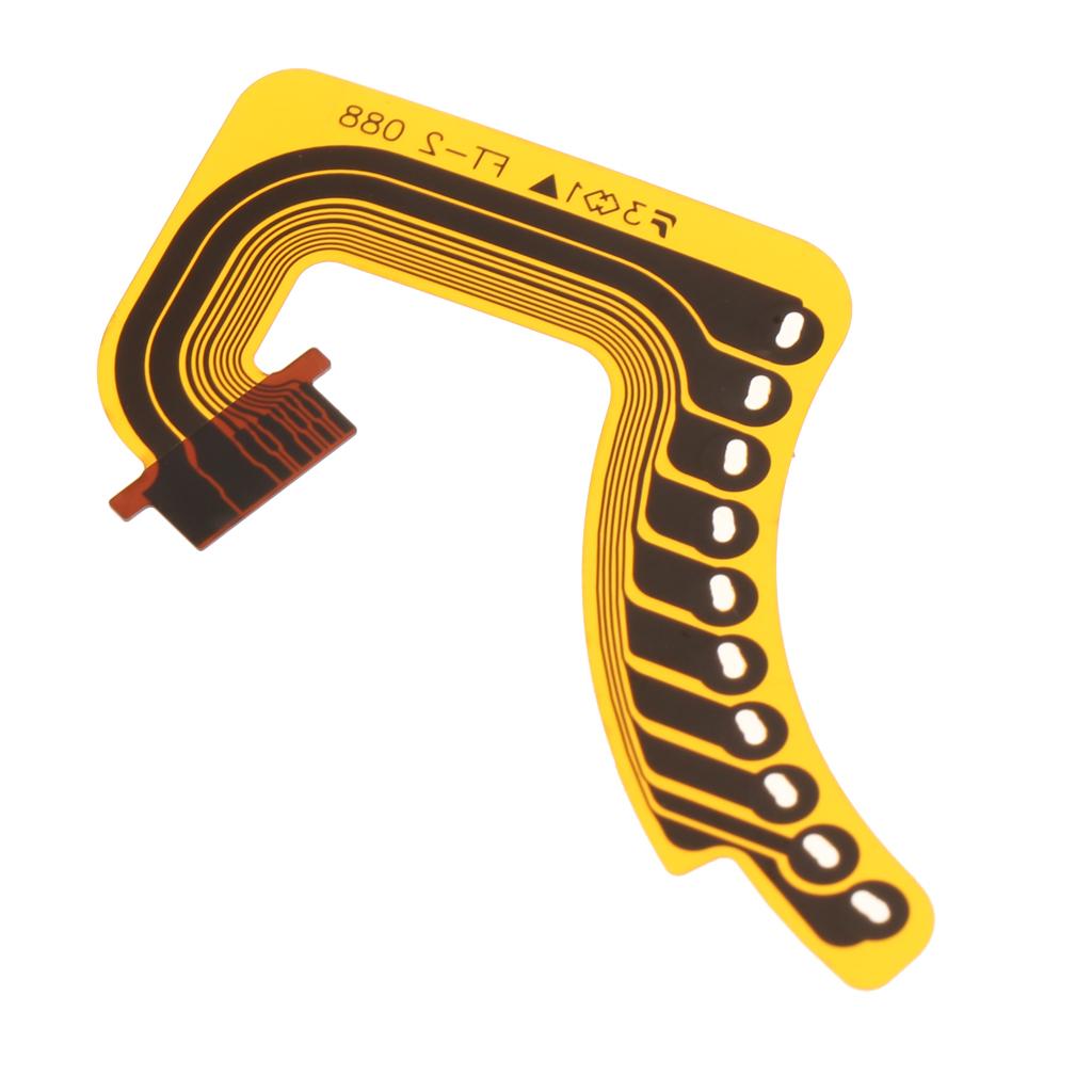 Touch-Sensor-Flex-Cable-Replacement-for-Sony-16-50mm-F3.5-5.6-OSS-Lens-Mount