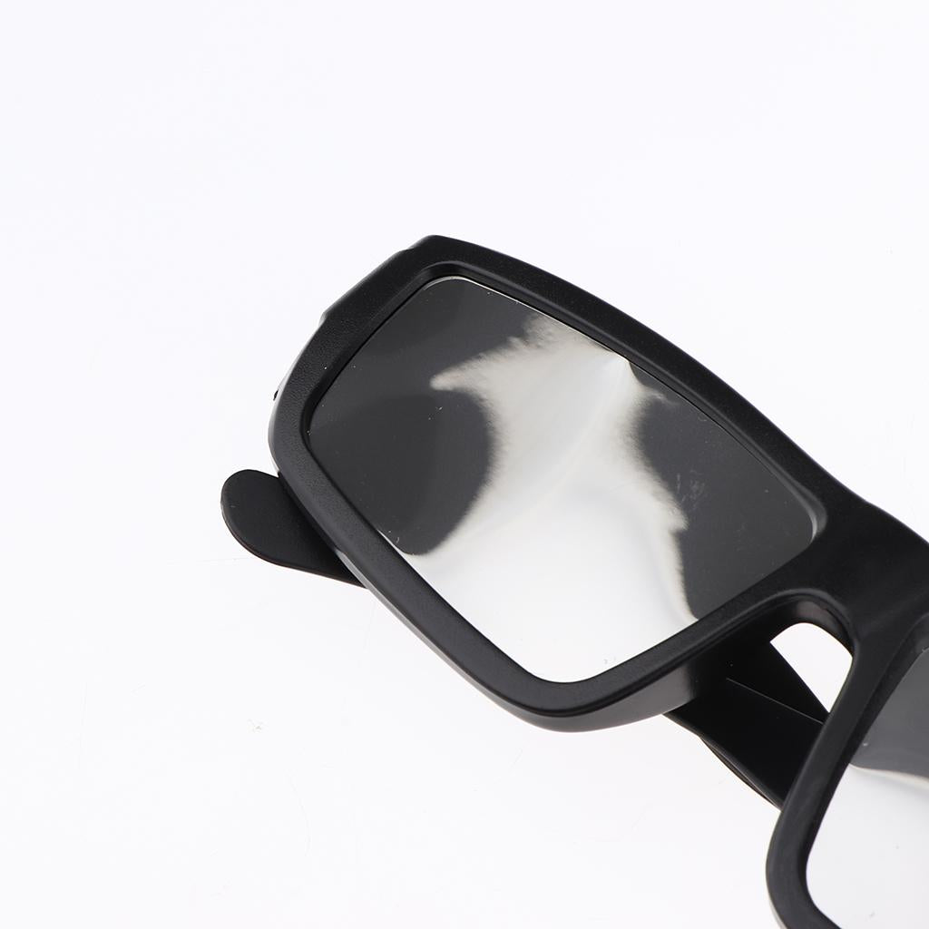 Plastic-Solar-Eclipse-Glasses-Safe-Shades-for-Sun-Viewing-Black