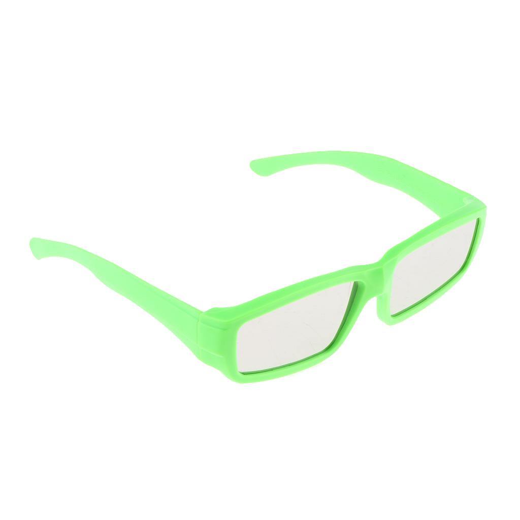 Plastic-Solar-Eclipse-Glasses-Safe-Shades-for-Sun-Viewing-Green