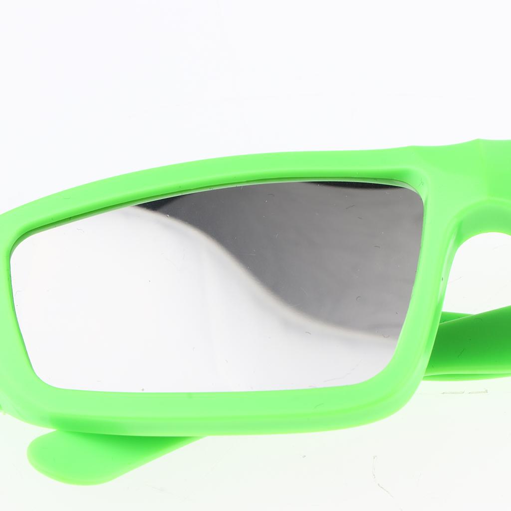 Plastic-Solar-Eclipse-Glasses-Safe-Shades-for-Sun-Viewing-Green