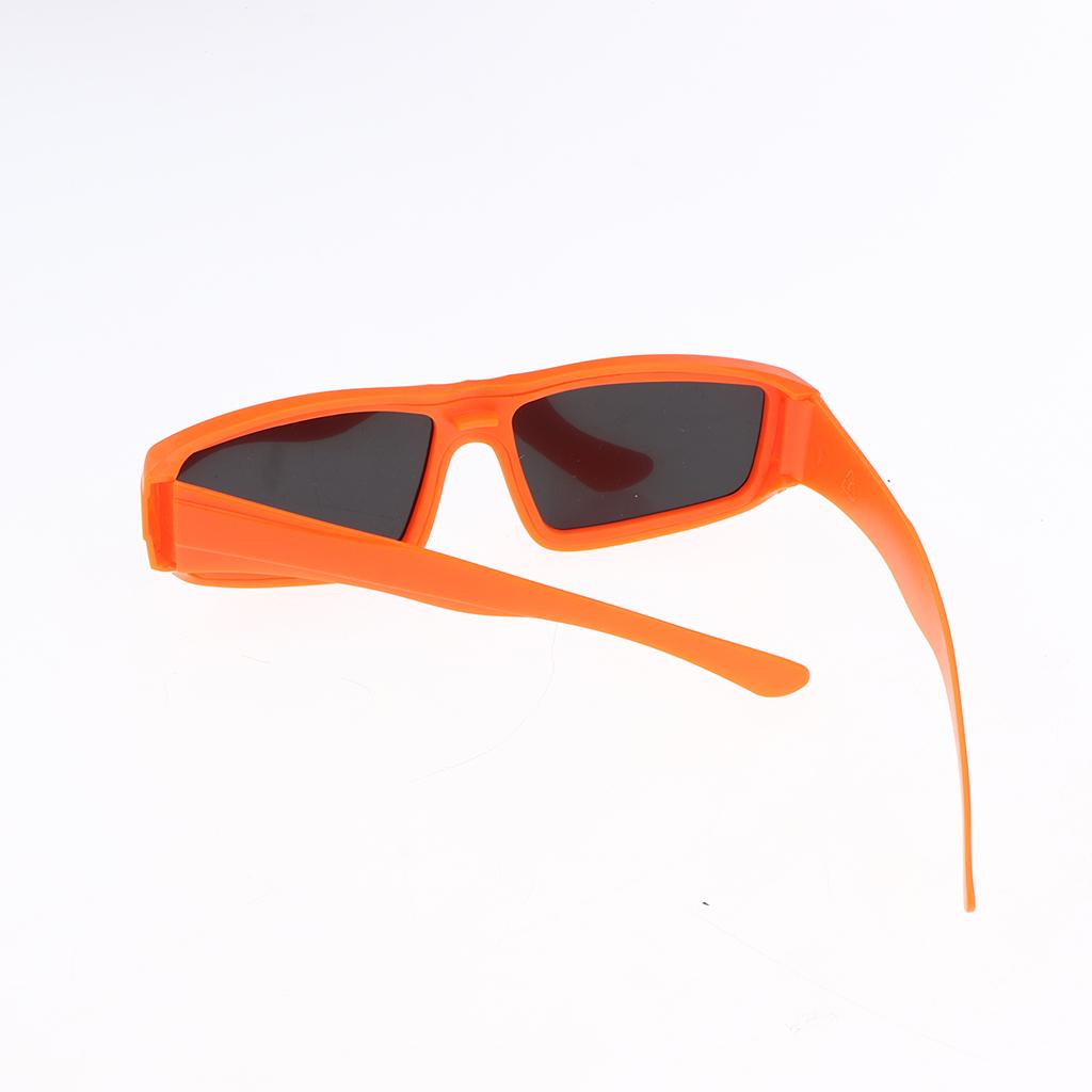 Plastic-Solar-Eclipse-Glasses-Safe-Shades-for-Sun-Viewing-Orange