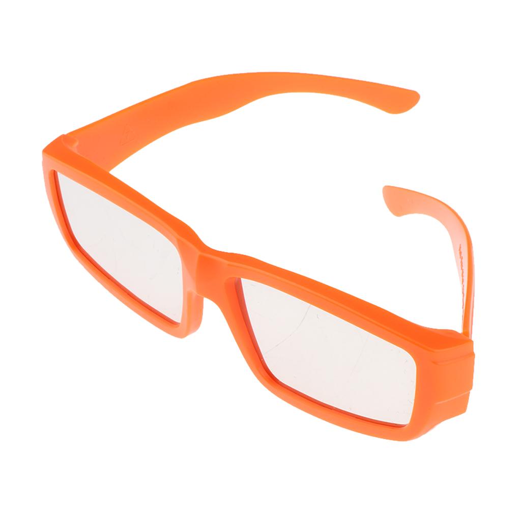 Plastic-Solar-Eclipse-Glasses-Safe-Shades-for-Sun-Viewing-Orange