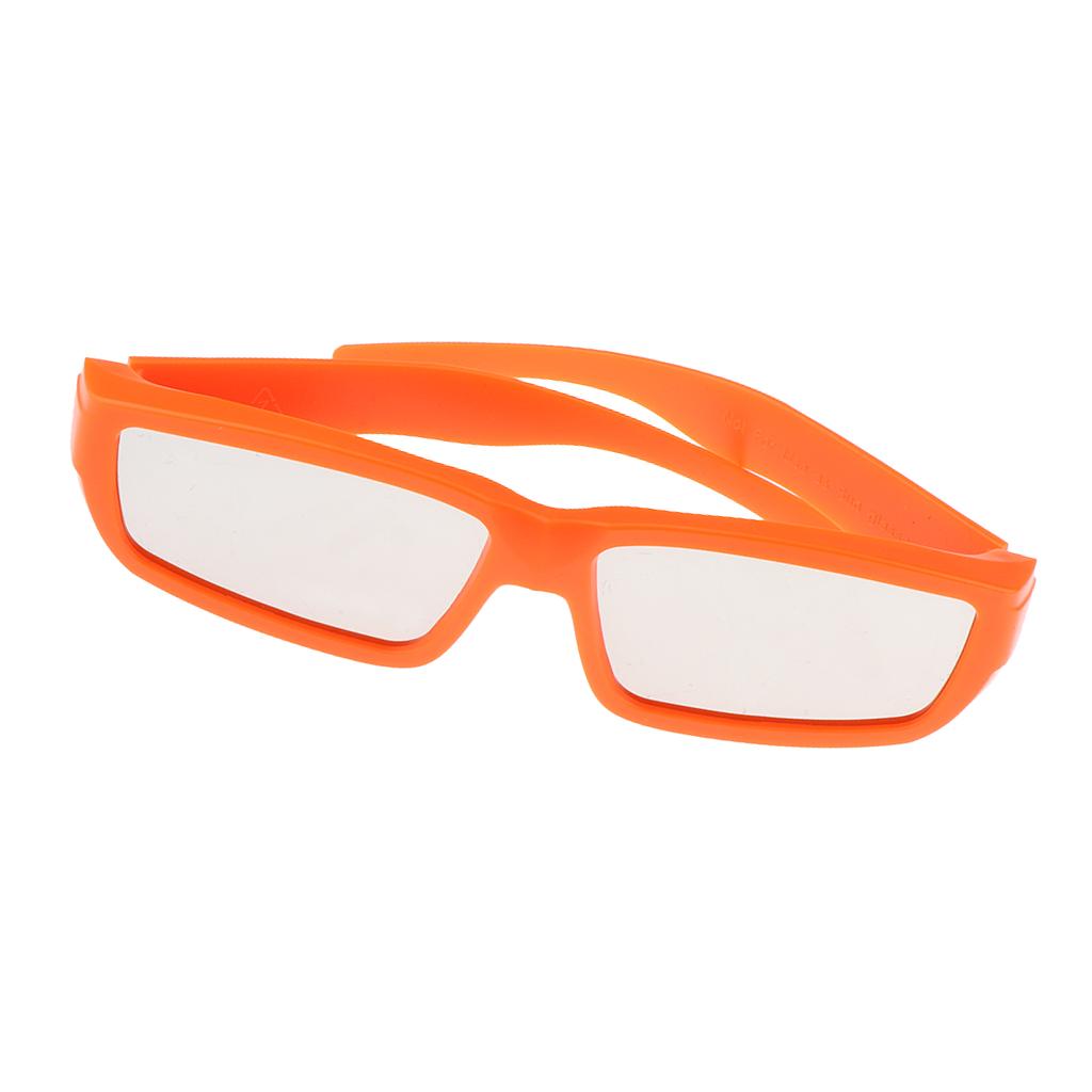 Plastic-Solar-Eclipse-Glasses-Safe-Shades-for-Sun-Viewing-Orange