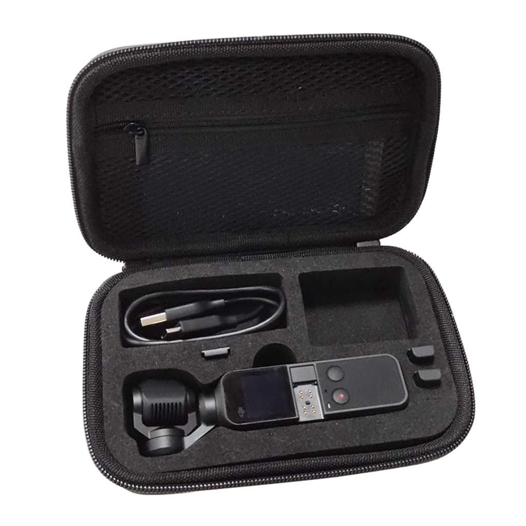 Portable-Hard-EVA-Carrying-Case-Storage-Bag-Cover-for-DJI-OSMO-Pocket-Gimbal