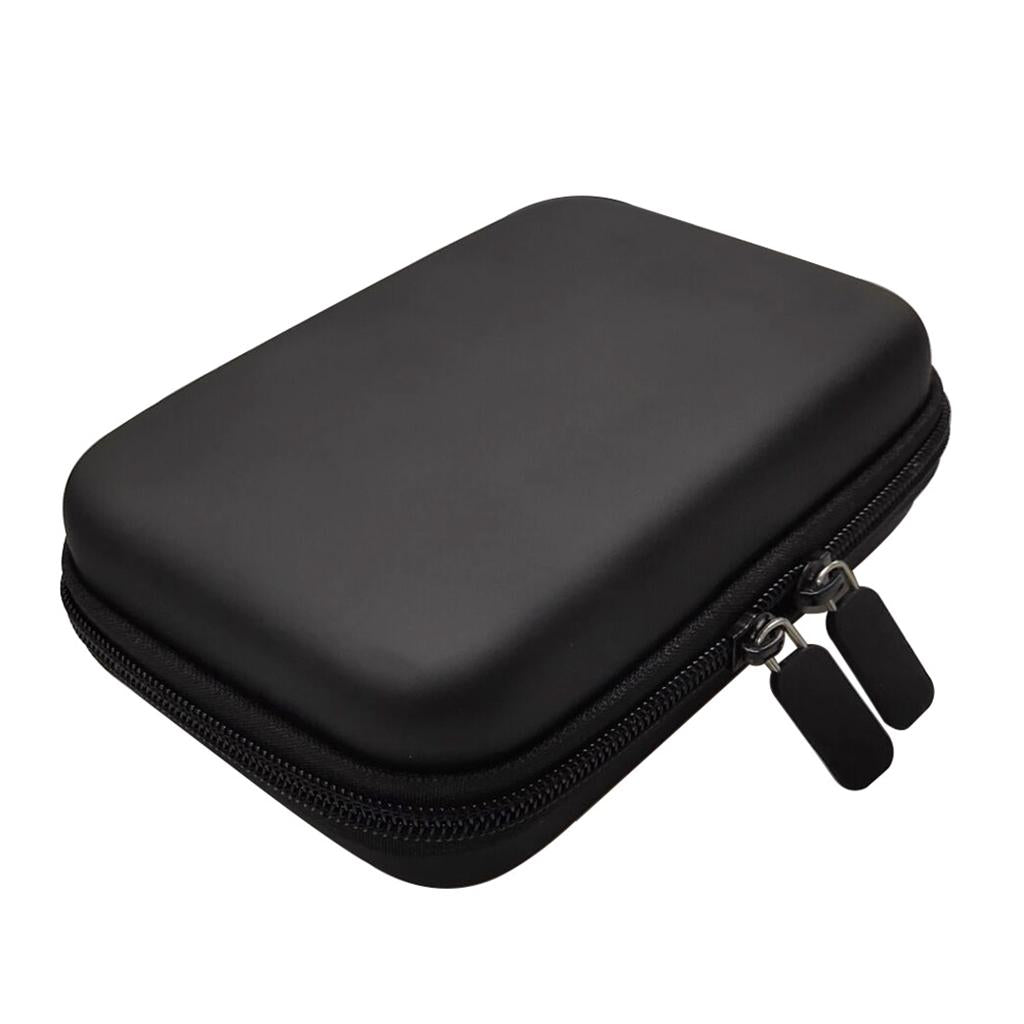 Portable Hard EVA Carrying Case Storage Bag Cover for DJI OSMO Pocket Gimbal