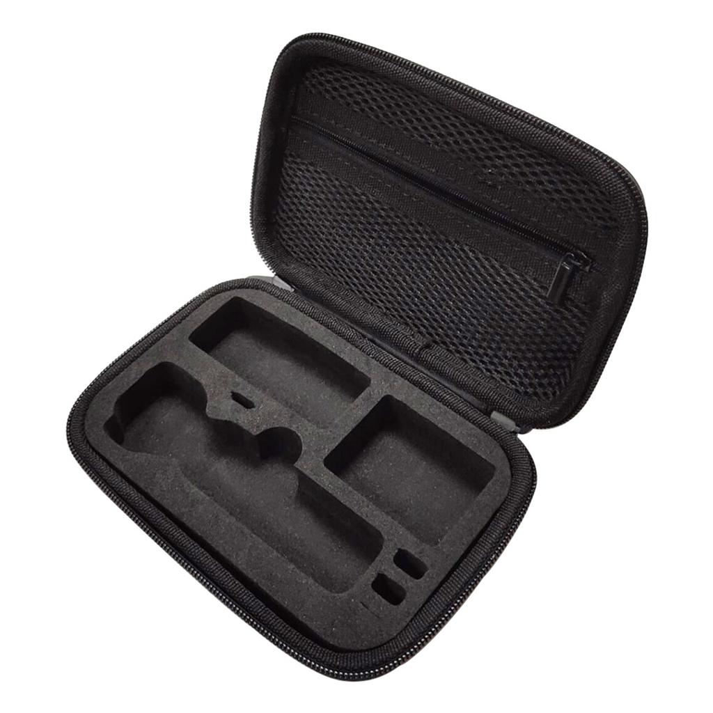 Portable Hard EVA Carrying Case Storage Bag Cover for DJI OSMO Pocket Gimbal