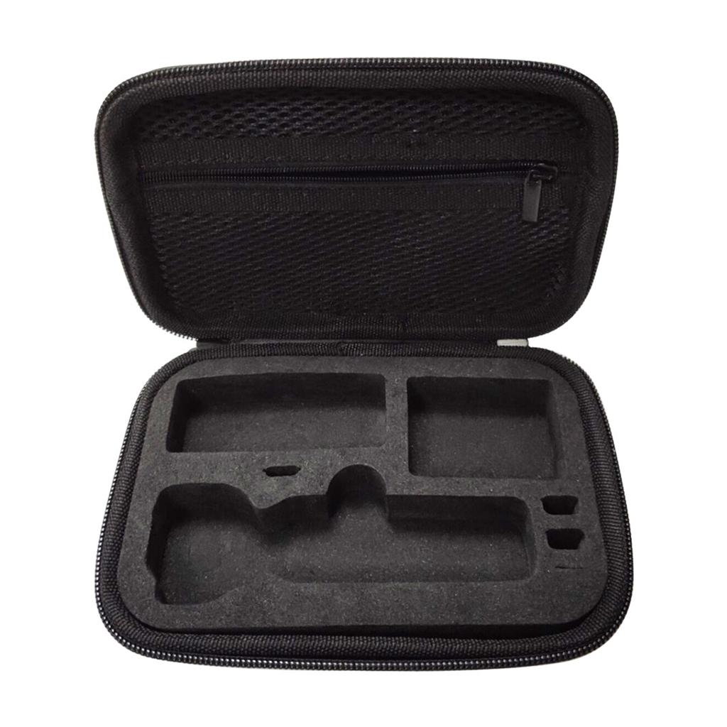 Portable Hard EVA Carrying Case Storage Bag Cover for DJI OSMO Pocket Gimbal