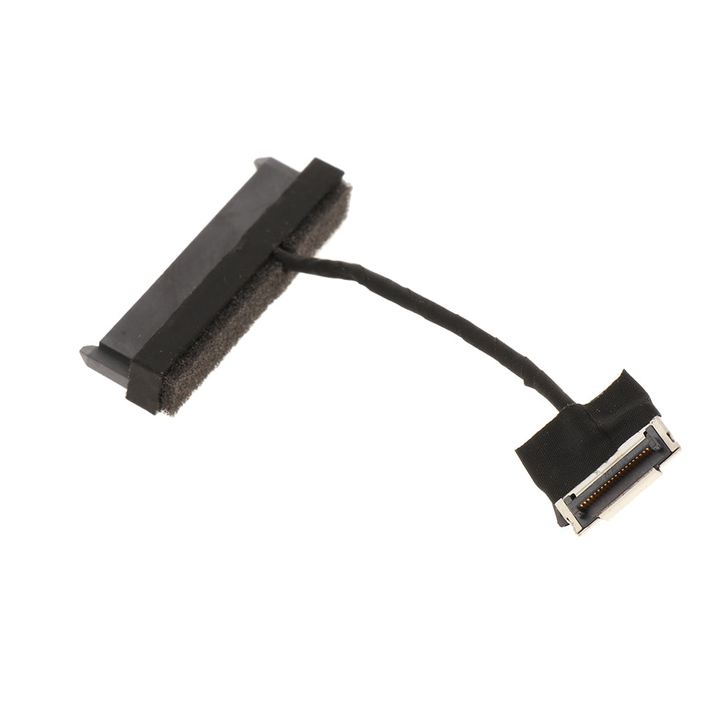 Replacement-Laptop-SATA-Hard-Drive-Connector-with-Cable-for-Acer-P653-P643-P633