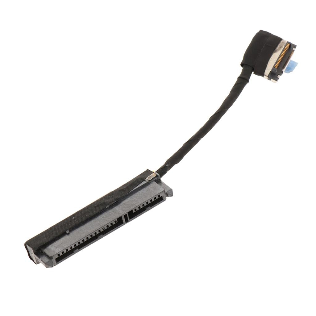 New-Hard-Drive-Connector-Cable-Replacement-for-Dell-Latitude-E5250