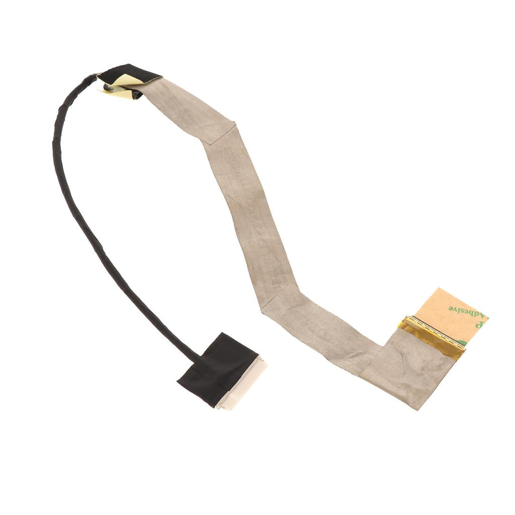 Laptop LCD Screen Flex Ribbon Video Cable for ASUS 1015 1015PX 1015PE 1011PX