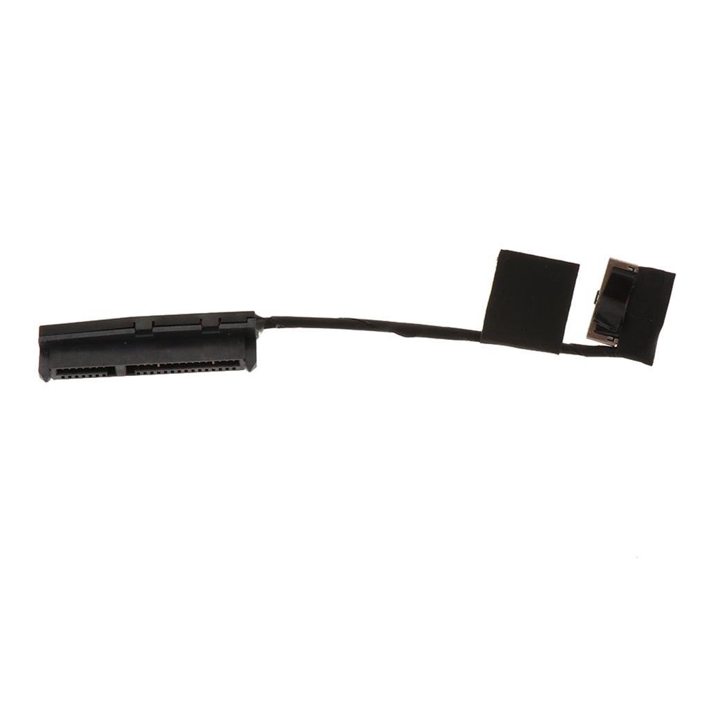 Hard Drive Disk Cable Connector for Dell Latitude 3490, E3490 Series PC Laptops