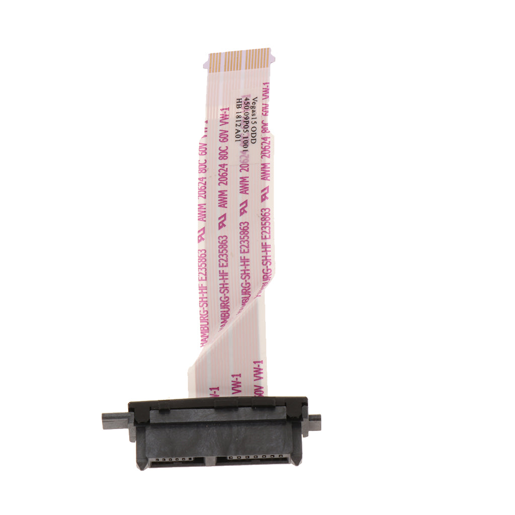 Hard Disk Drive Flex Cable for Dell Vegas 15 / Vostro 3568 / Inspiron 15U 3567 3558 3559 Computer Component Replacement Part