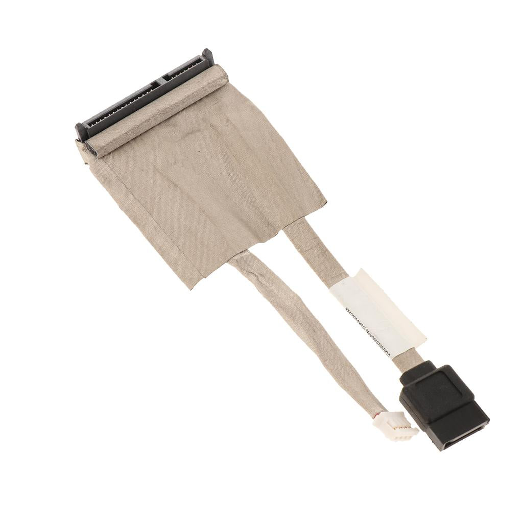 1PC Hard Drive HDD Cable Adapter for Lenovo C20 Models