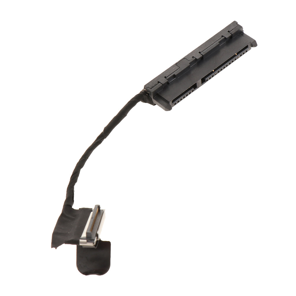 Hard Drive Connector Flex Cable Replacement for Lenovo Thinkpad T560