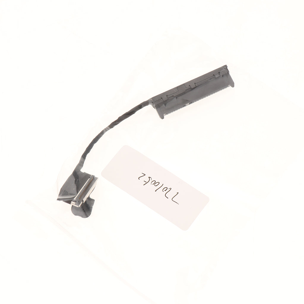 Hard Drive Connector Flex Cable Replacement for Lenovo Thinkpad T560