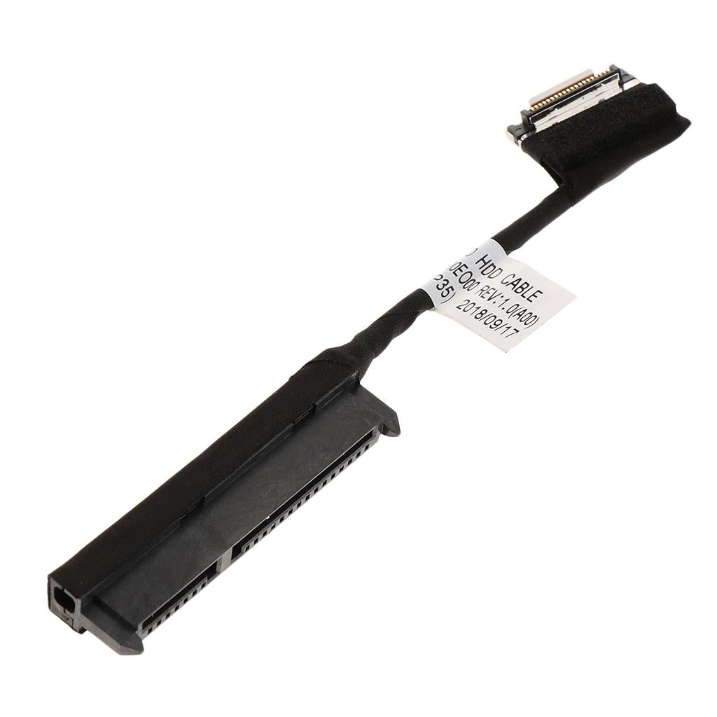 HDD Hard Drive Flex Cable For Dell E5580/M3520 Laptop