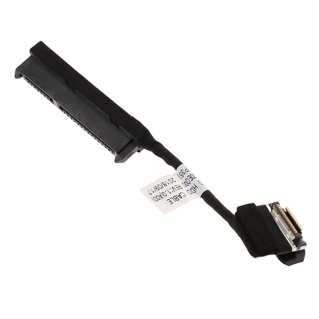 HDD Hard Drive Flex Cable For Dell E5580/M3520 Laptop