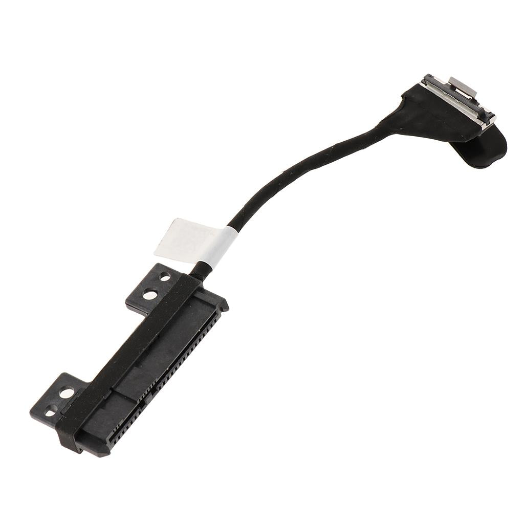 HDD/SSD Hard Disk Drive Cable Connector Replacement for Dell Precision M7510