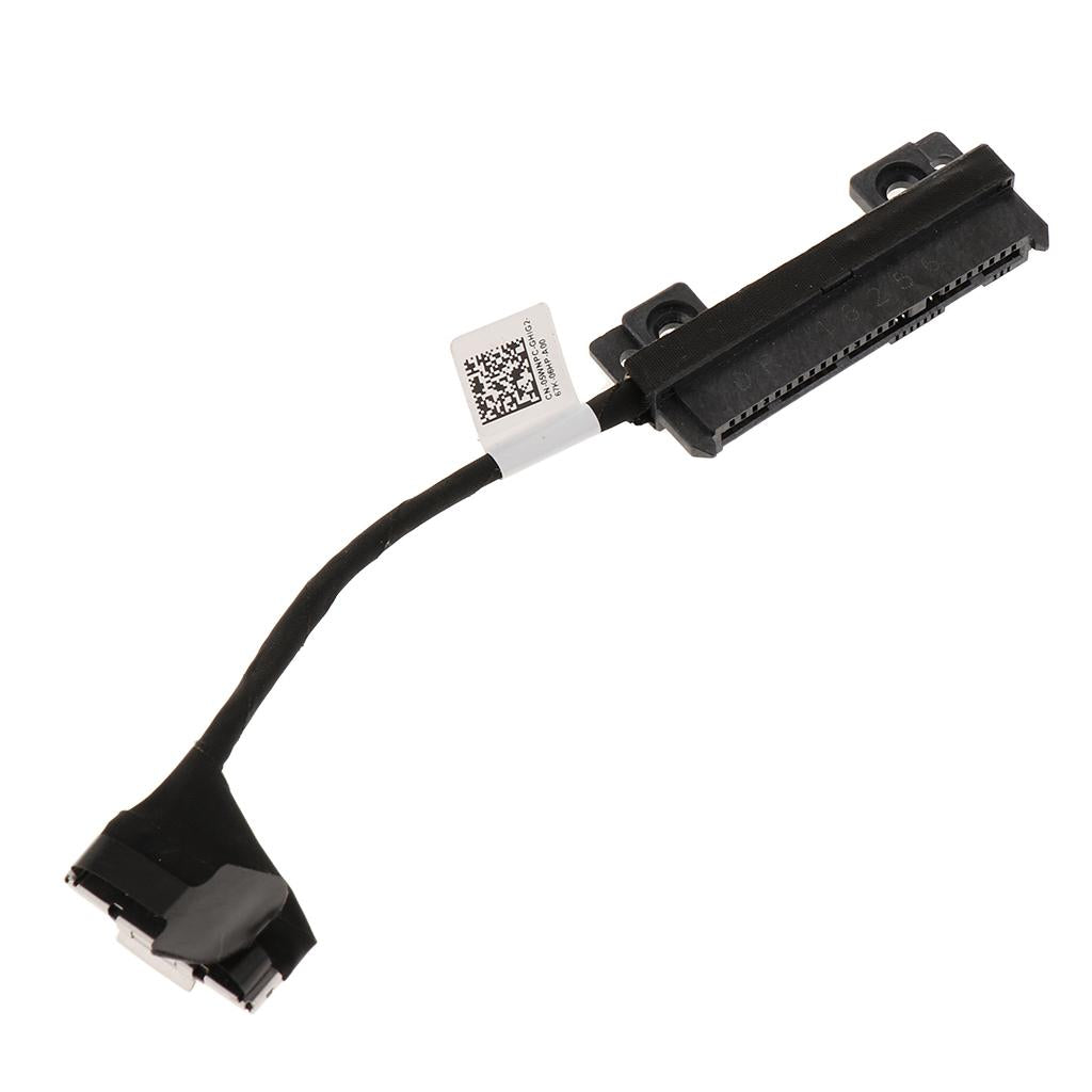 HDD/SSD Hard Disk Drive Cable Connector Replacement for Dell Precision M7510