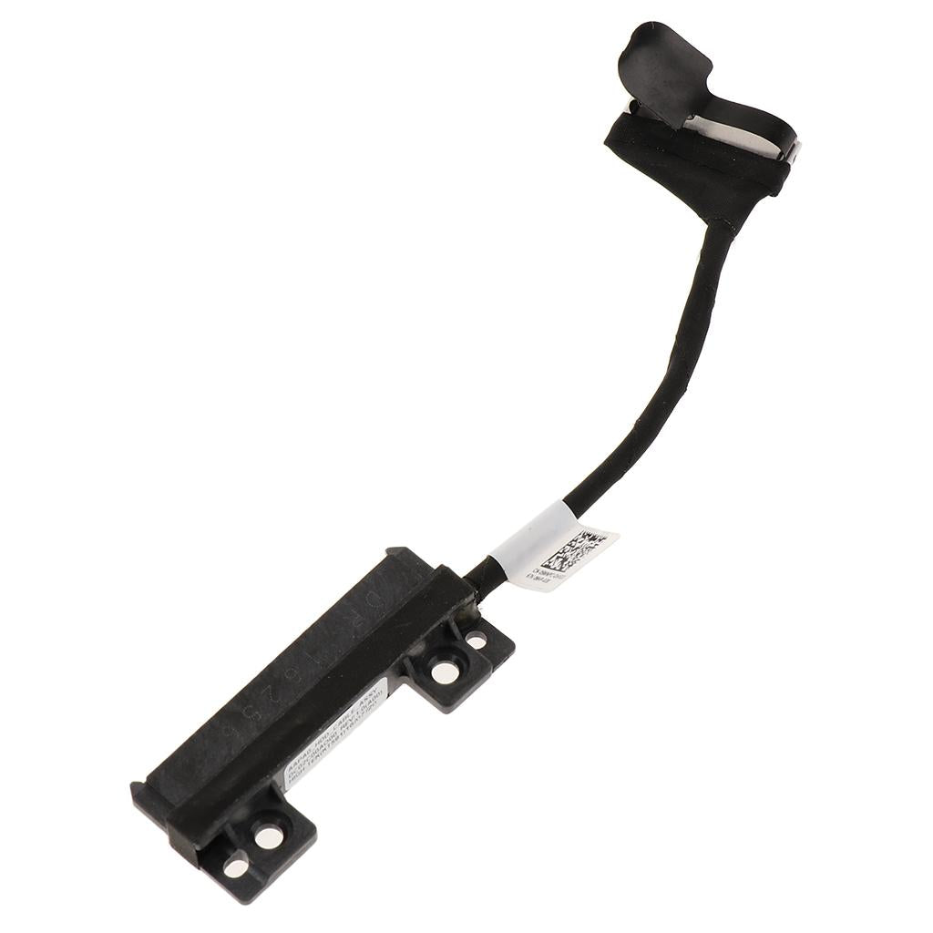 HDD/SSD Hard Disk Drive Cable Connector Replacement for Dell Precision M7510