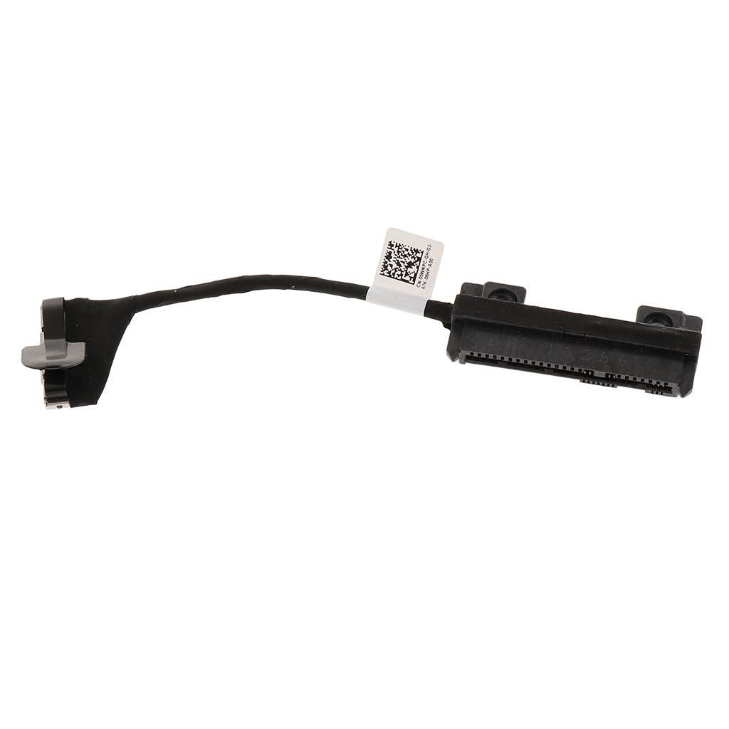 HDD/SSD Hard Disk Drive Cable Connector Replacement for Dell Precision M7510