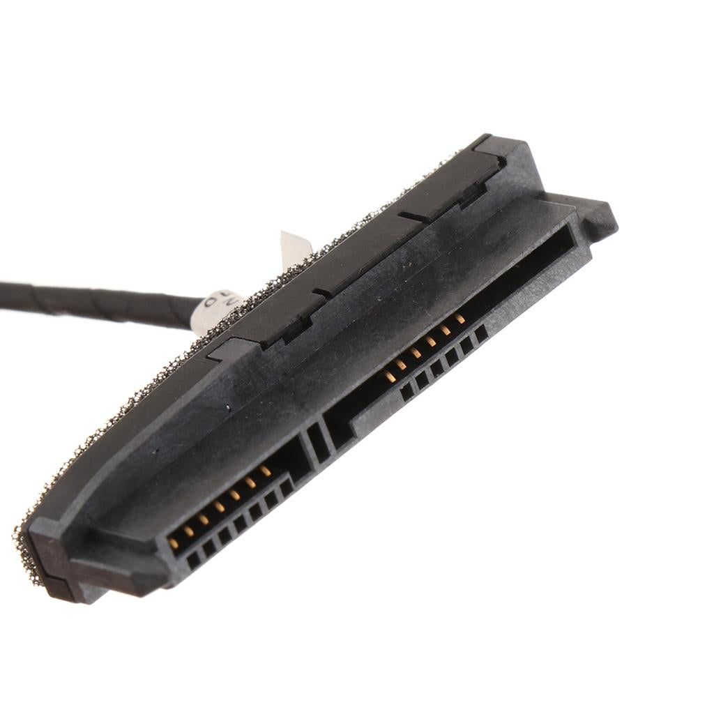 HDD Hard Drive Flex Cable For Acer V5 571P/V5 431/V5 471P Laptop