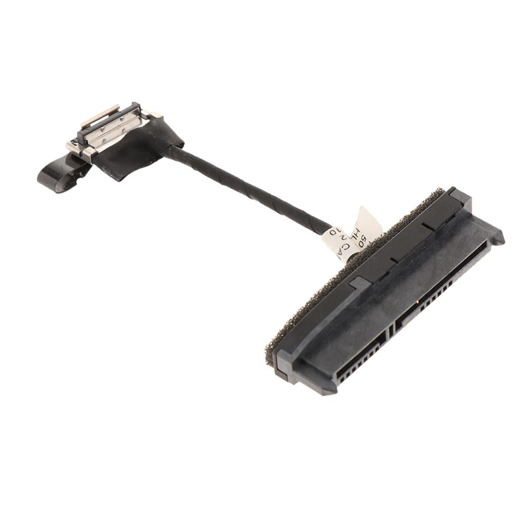 HDD Hard Drive Flex Cable For Acer V5 571P/V5 431/V5 471P Laptop