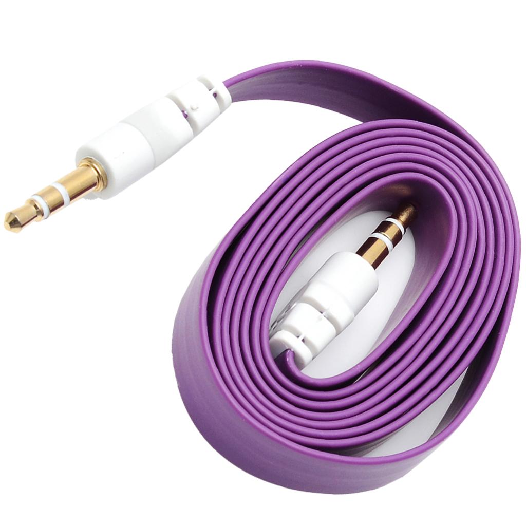 3.5mm-Jack-Male-to-Male-Audio-Cable-Cord-for-Computer-Mobile-Phone-Purple