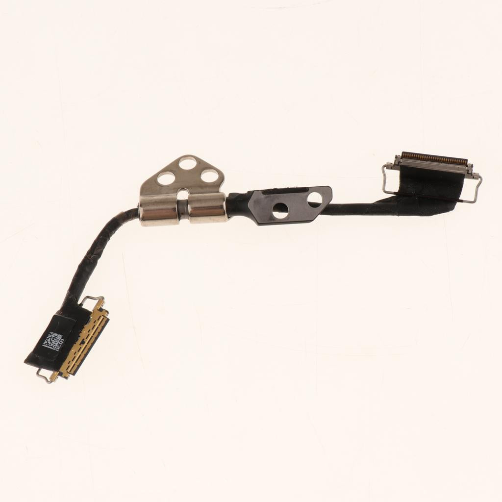 LCD LVDS Cable for Macbook Pro Retina 15 inch A1398 13 inch A1425 A1502