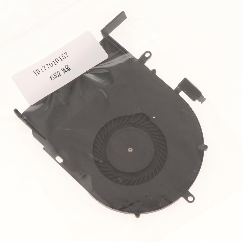 CPU-Cooling-Fan-Cooler-For-Apple-MacBook-Retina-Pro-13-inch-A1502-2013-2014-2015