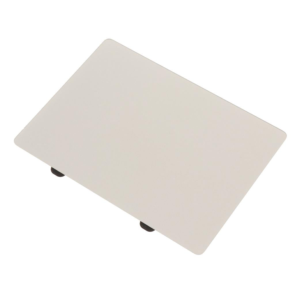 For Macbook Pro Retina 15