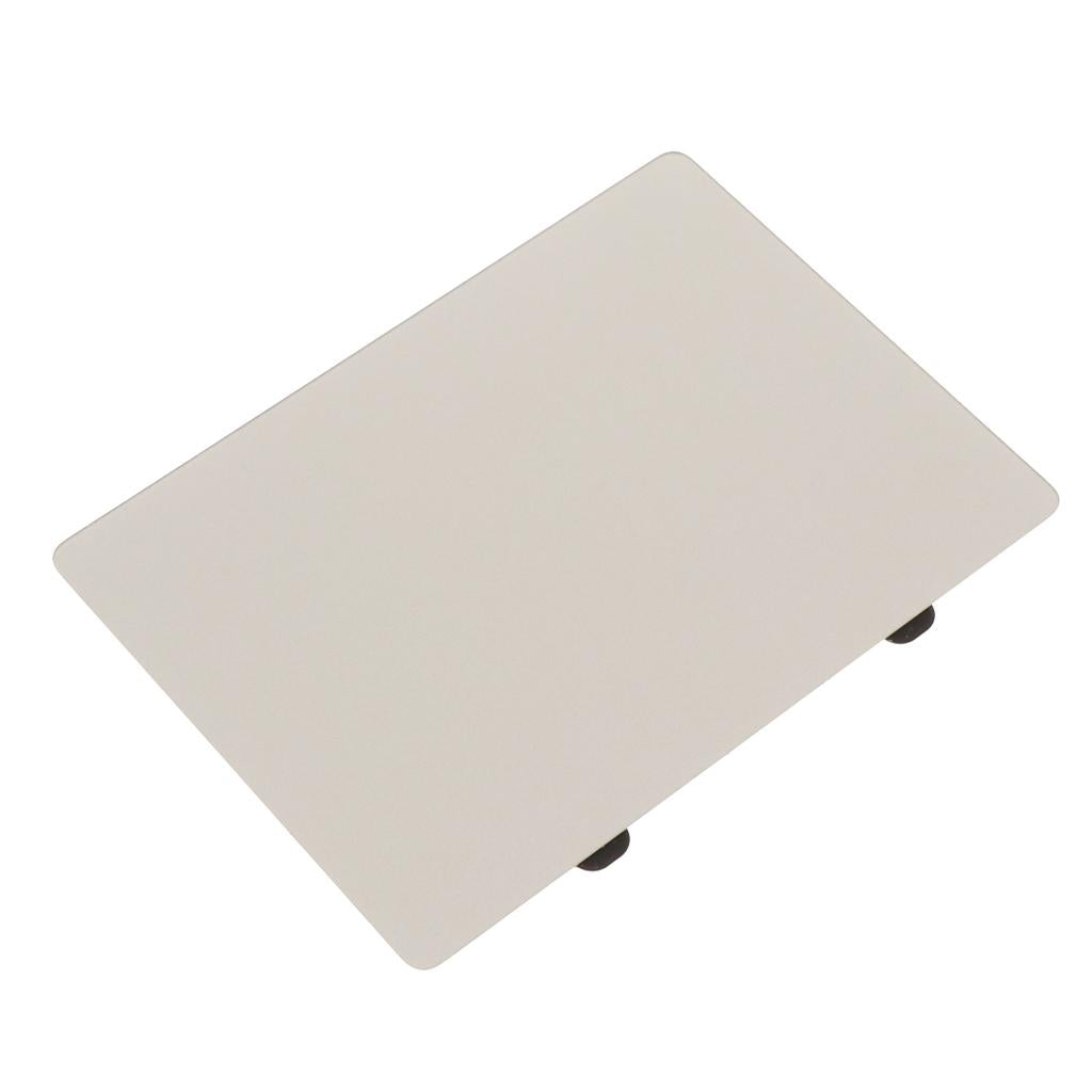 For Macbook Pro Retina 15