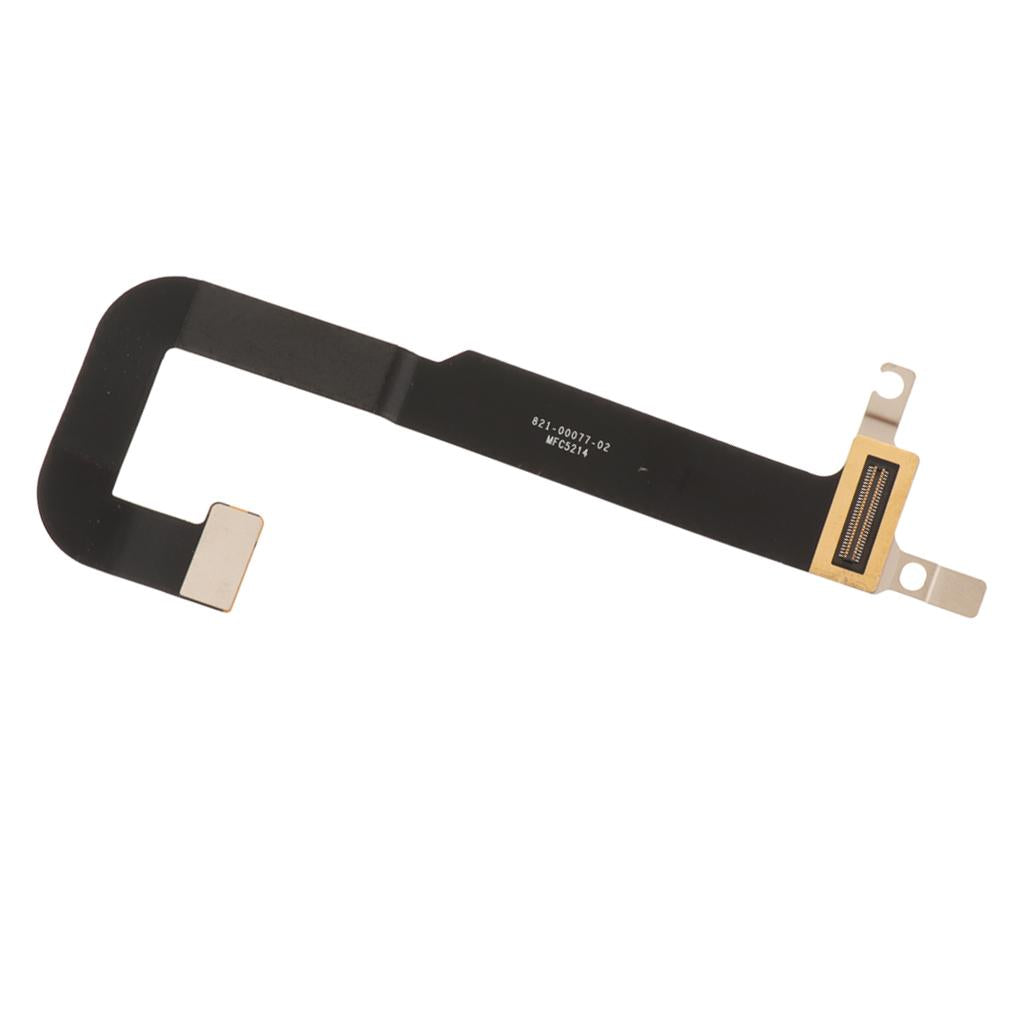 821 00077 A USB C Power Board Jack Flex Cable 821 00482 A for Apple MacBook 12 A1534 2015 Version Computer Repair Part