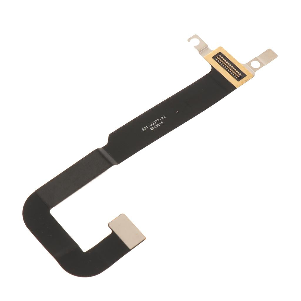 821 00077 A USB C Power Board Jack Flex Cable 821 00482 A for Apple MacBook 12 A1534 2015 Version Computer Repair Part