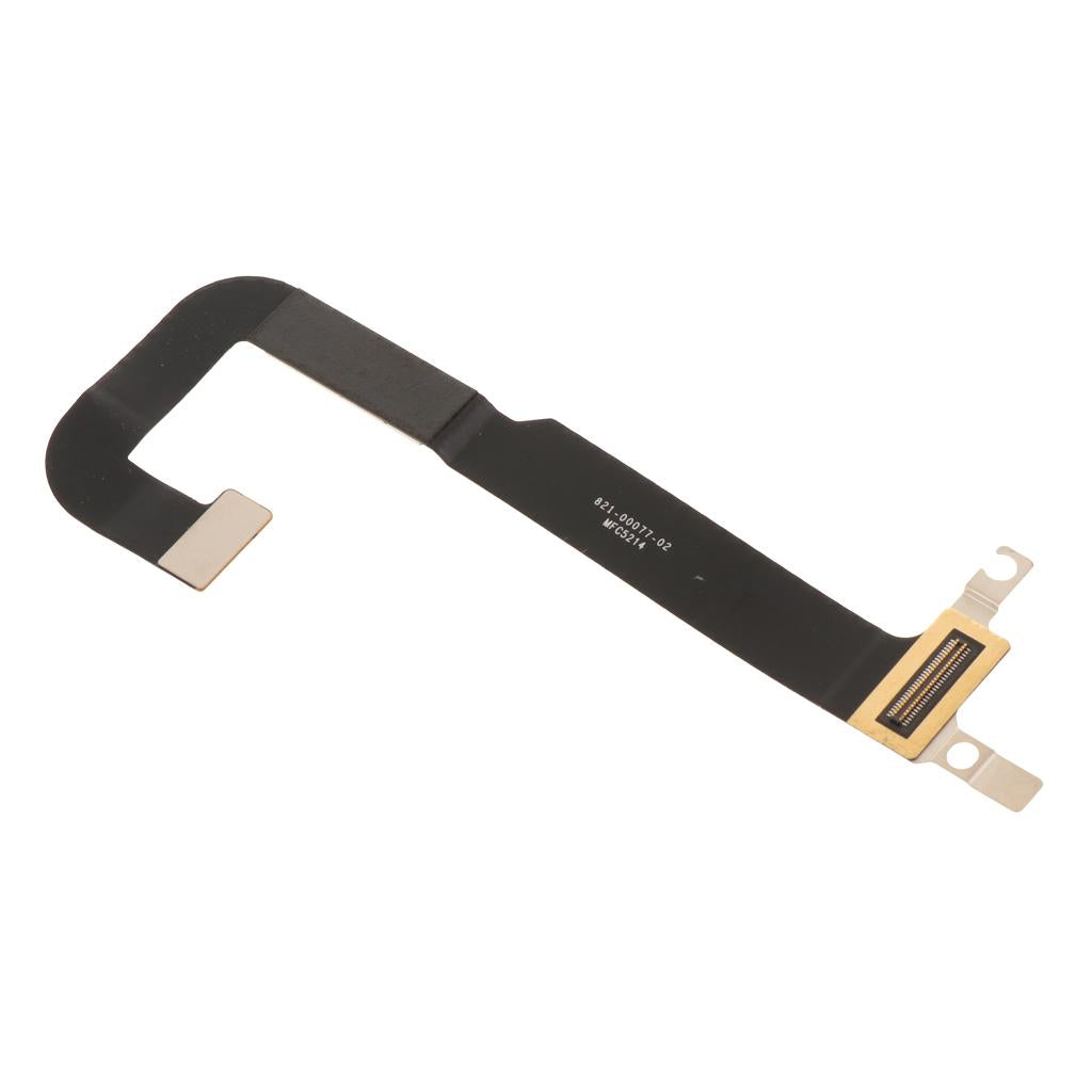 821 00077 A USB C Power Board Jack Flex Cable 821 00482 A for Apple MacBook 12 A1534 2015 Version Computer Repair Part