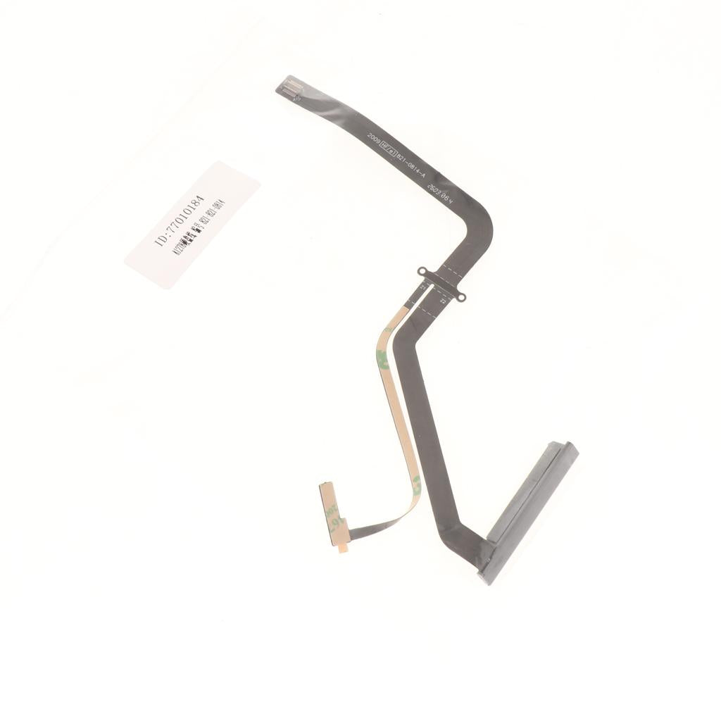 Replacement HDD Hard Drive Cable for A1278 MacBook Pro 13inch Unibody with Part Number 821 0814 A