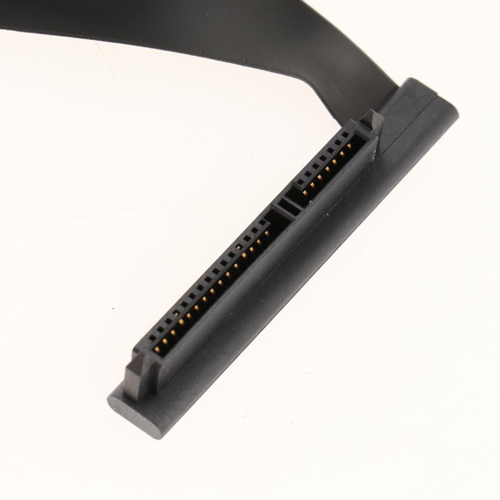 Replacement HDD Hard Drive Cable for A1278 MacBook Pro 13inch Unibody with Part Number 821 2049 A