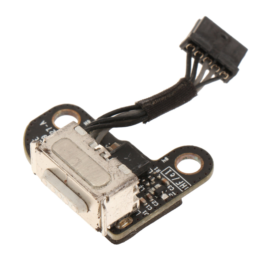 Mag-safe-DC-Jack-Power-Socket-for-MacBook-13in-A1342-2009-2010