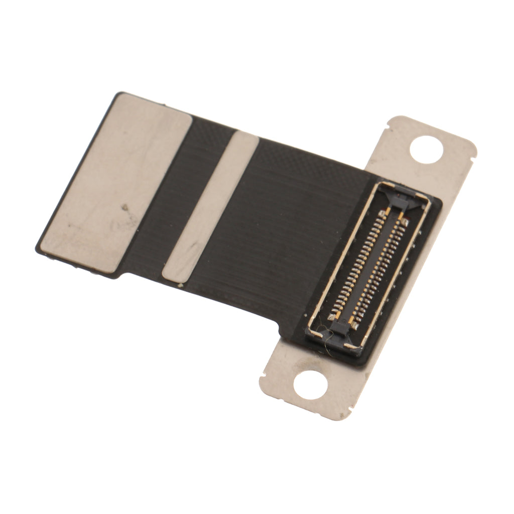 LCD LED Display LVDS Screen Flex Cable For MacBook Pro A1706