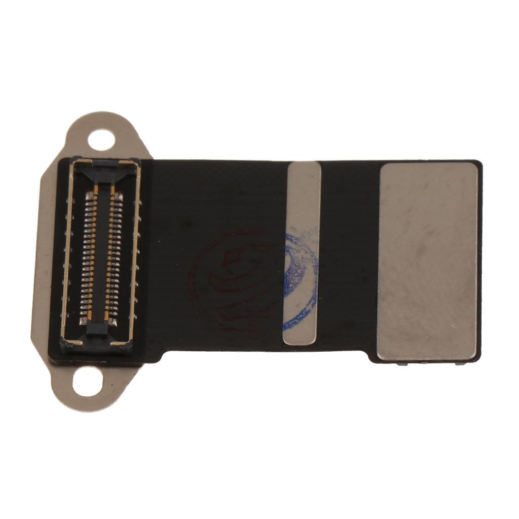 LCD LED Display LVDS Screen Flex Cable For MacBook Pro A1708