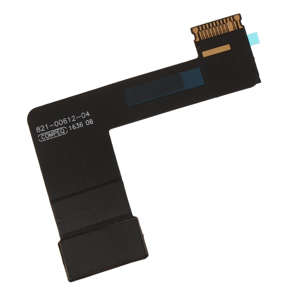 Keyboard Flex Cable for Apple MacBook Pro 15inch A1707 Computer Repair Part