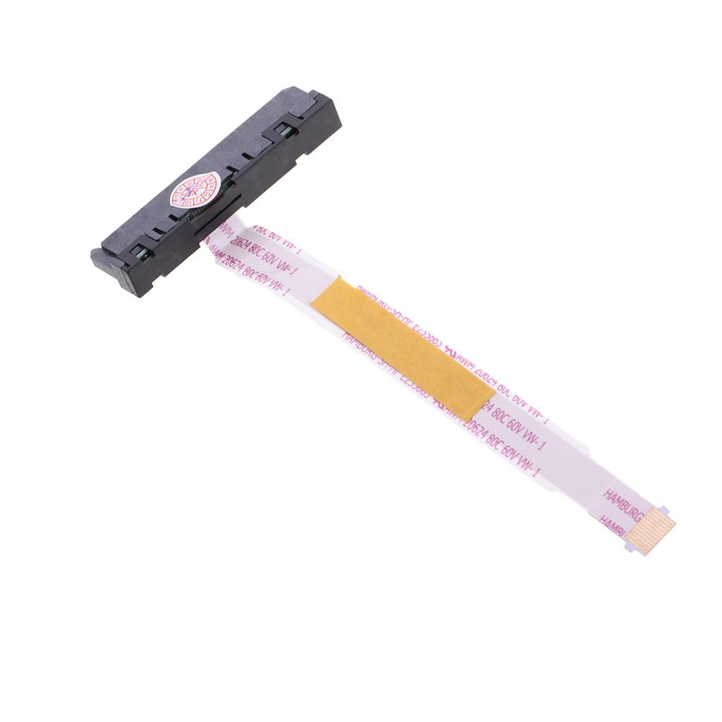 HDD Hard Disk Drive Flex Cable for HP M6 AR M6 AQ 15 AQ Computer Repair Part 450.07K06.0001