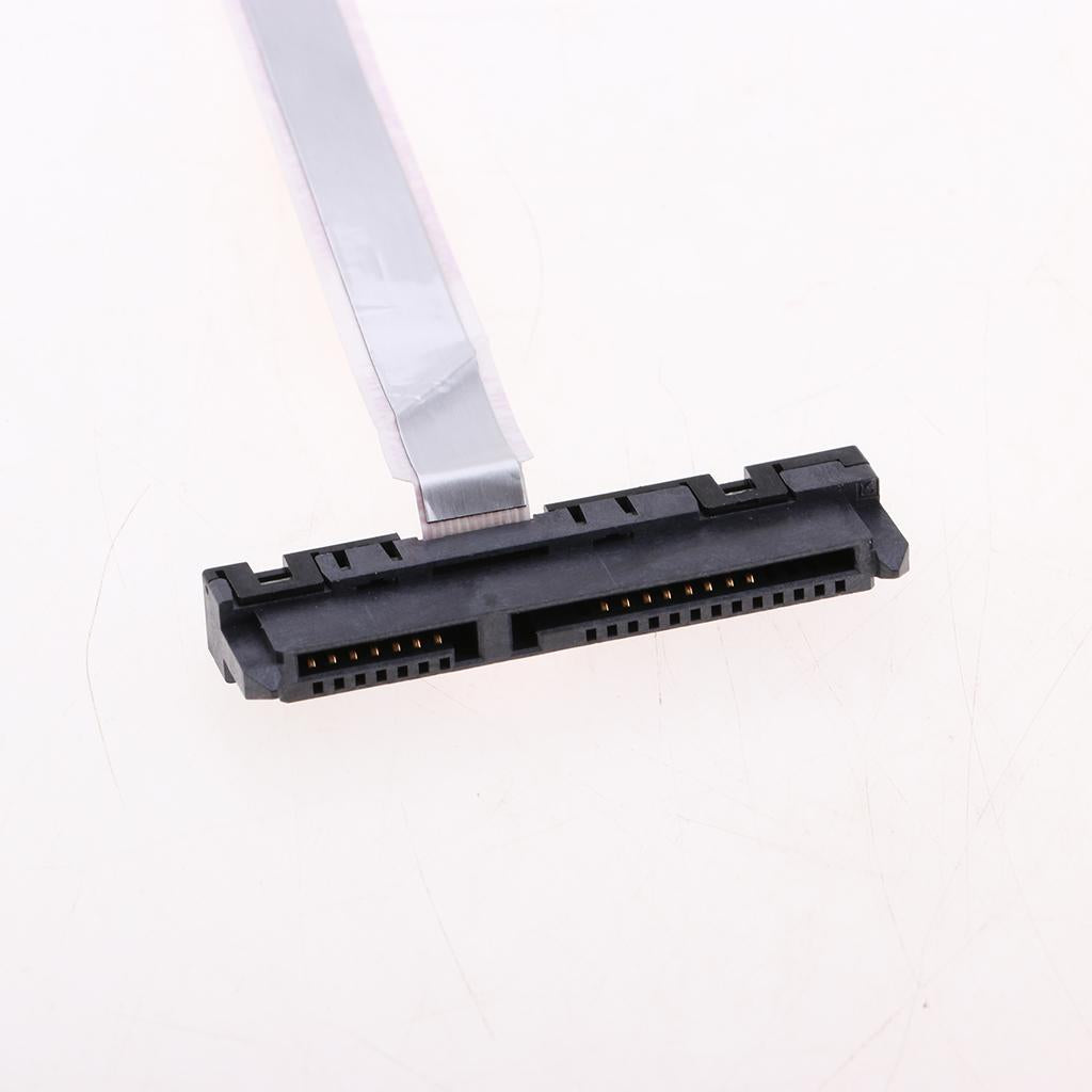 HDD Hard Disk Drive Flex Cable for HP M6 AR M6 AQ 15 AQ Computer Repair Part 450.07K06.0001