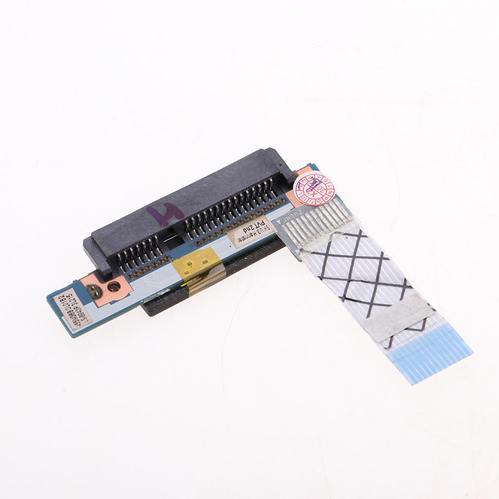 Hard Drive HDD Disk SSD Flex Cable for ACER C7 C710 LS 8943P