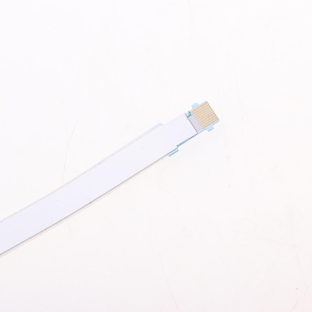 HDD Hard Disk Drive Flex Cable for HP 17 AR Series 17 AR050WM Computer Repair Part DD0G97HD010