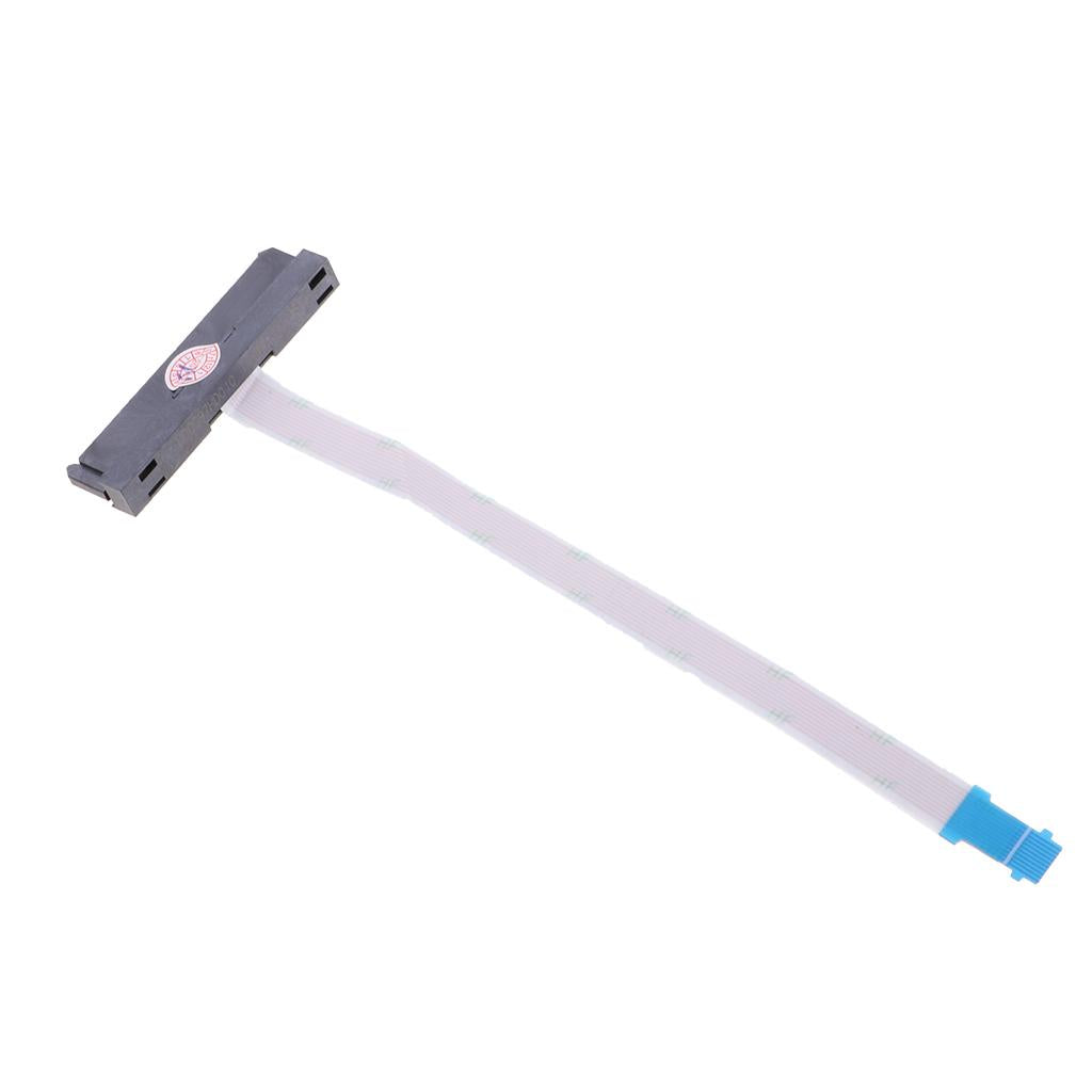 HDD Hard Disk Drive Flex Cable for HP 17 AR Series 17 AR050WM Computer Repair Part DD0G97HD010