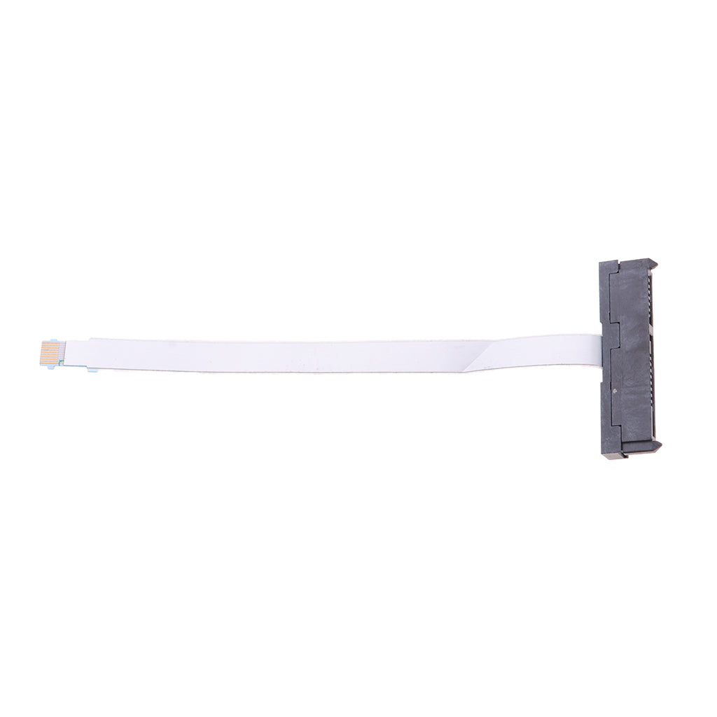 HDD Hard Disk Drive Flex Cable for HP 17 AR Series 17 AR050WM Computer Repair Part DD0G97HD010